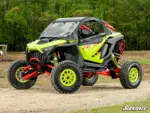 Polaris