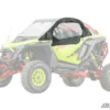 polaris_rzr_pror_soft_enclosure_7_2