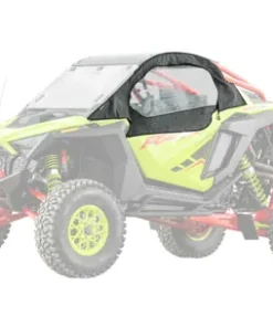 polaris_rzr_pror_soft_enclosure_7_2