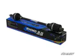 rhino_2.0_black_polaris_box_1_162