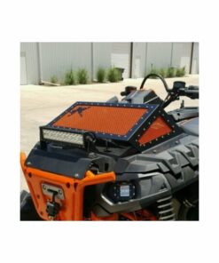 rogue-off-road-radiator-cover-2015-21-polaris-sportsman-850-1000-high-lifter-edition-41