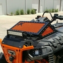 rogue-off-road-radiator-cover-2015-21-polaris-sportsman-850-1000-high-lifter-edition-42