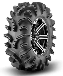 terminator_14inch_bandit_machined_newstyle_main_5