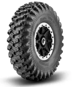 ATV XT Warrior UTV/ATV Tires