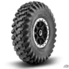 warrior_xt_14inch_healy_beadlock_main