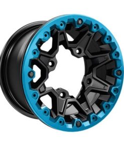 14_rim_front