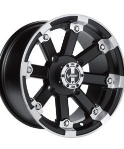 lockout_393_14_rim_by_vision_rear