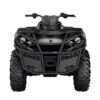 ancher_front_bumper.jpg