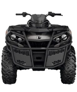 ancher_front_bumper.jpg