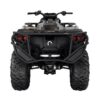 rancher_rear_bumper.jpg