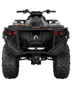 rancher_rear_bumper.jpg