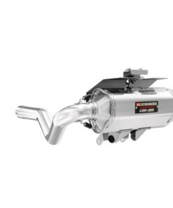 yoshimura_slip_on_exhaust.jpg