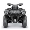 expedition_front_bumper_1.jpg