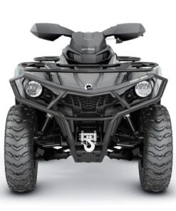 Can-Am