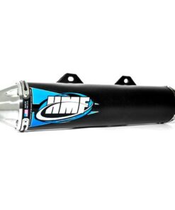 Competition Complete Exhaust