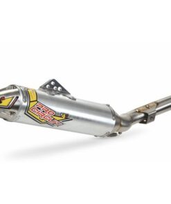 Pro Circuit T-4 Slip-On Exhaust