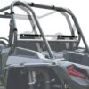 61DTTWeb6+L._AC_SL1500